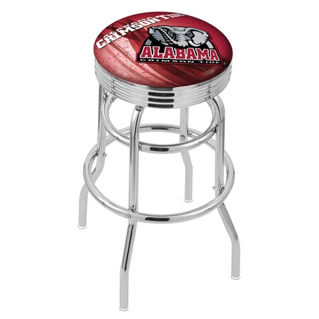 Holland Bar Stool Co.
